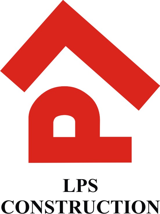 Lps Construction LLC